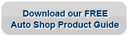 Download our FREEAuto Shop Product G