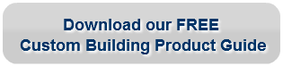 Download our FREECustom Building