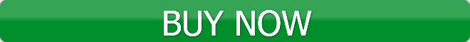 buy-now