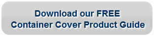         Download our FREEContainer Cover