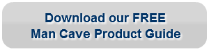 download-our-freeman-cave-product-gu