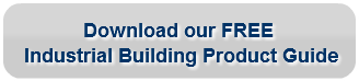          Download our FREEIndustrial Bui