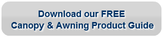 Download our FREECanopy & A