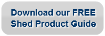 Download our FREEShed Product Guide