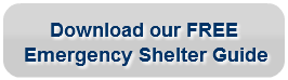     Download our FREEEmergency Shelter G