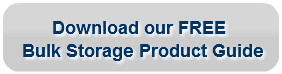      Download our FREEBulk Storage Produ