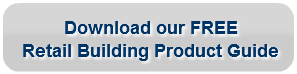 Download our FREERetail Building