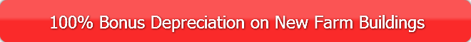 100-bonus-depreciation-on-new-farm-buil