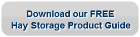 Download our FREEHay Storage Produc