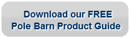     Download our FREEPole Barn Product G