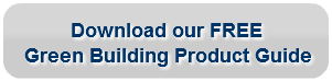 Download our FREEGreen Building P