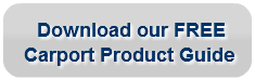 Download our FREECarport Product Guide