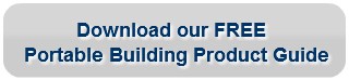         Download our FREEPortable Buildi