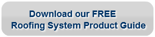 Download our FREERoofing System Pr
