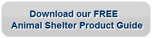       Download our FREEAnimal Shelter Pr