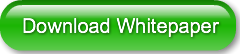 download-whitepaper