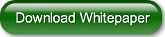 download-whitepaper