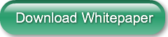 download-whitepaper
