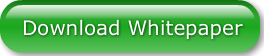 download-whitepaper