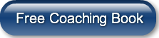 Free Coaching Book