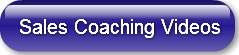 sales-coaching-videos