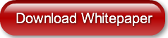download-whitepaper
