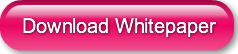 download-whitepaper