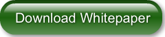 download-whitepaper