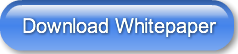 download-whitepaper