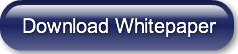 download-whitepaper