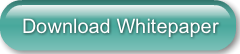 download-whitepaper