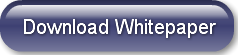 download-whitepaper