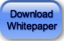 DownloadWhitepaper