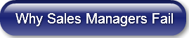 why-sales-managers-fail