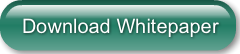 download-whitepaper