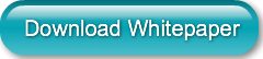 download-whitepaper