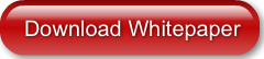 download-whitepaper