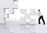 solutions2