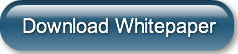 download-whitepaper
