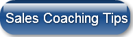 sales-coaching-tips