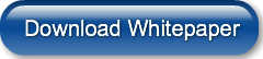 download-whitepaper