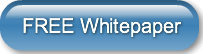 free-whitepaper