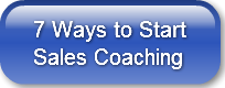 7-ways-to-start-sales-coaching