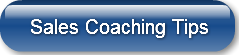 sales-coaching-tips