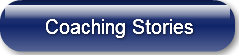 coaching-stories