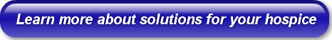 learn-more-about-solutions-for-your-hosp