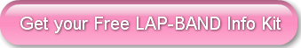 get-your-free-lap-band-info-kit