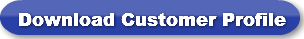 download-customer-profile