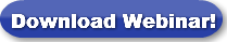 download-webinar