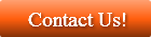 contact-us